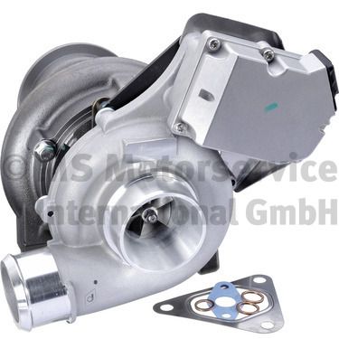 Prekės atitinka OEM kodą: A 646 090 13 80