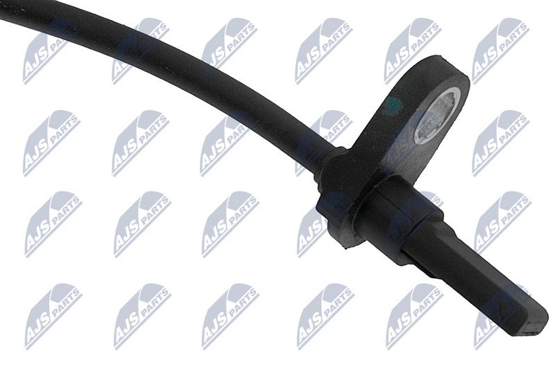 Andur, rattapöörete arv, NTY HCA-AR-003