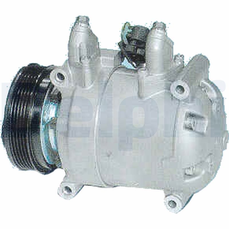 TSP0155256.JPG