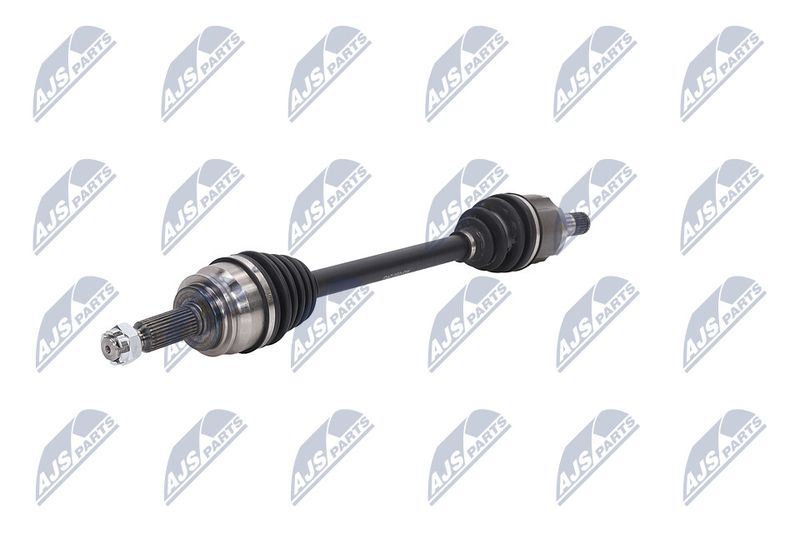 NTY NPW-MS-090 Drive Shaft