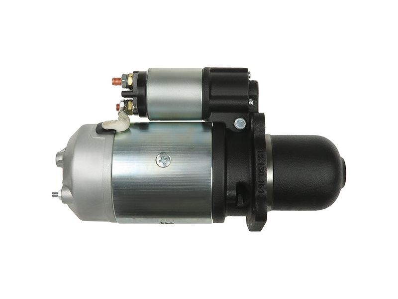 AS-PL S9092(LETRIKA) Starter