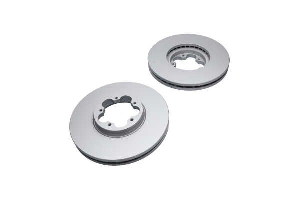 Kavo Parts BR-10411-C Brake Disc