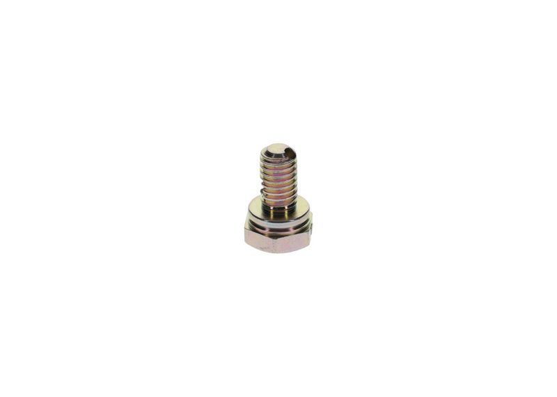 BOSCH 1 413 453 025 Screw