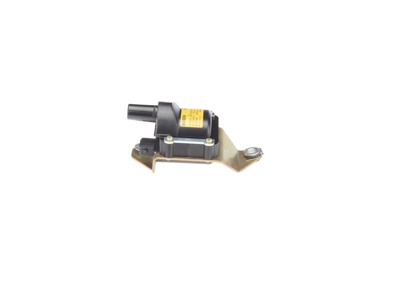 BOSCH 0 221 502 002 Ignition Coil