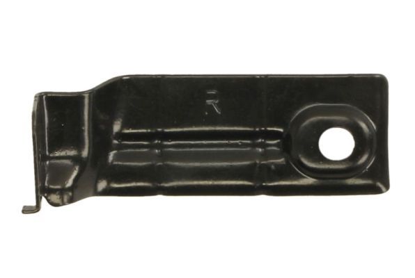 BLIC 5504-00-3190934P Mounting Bracket, bumper
