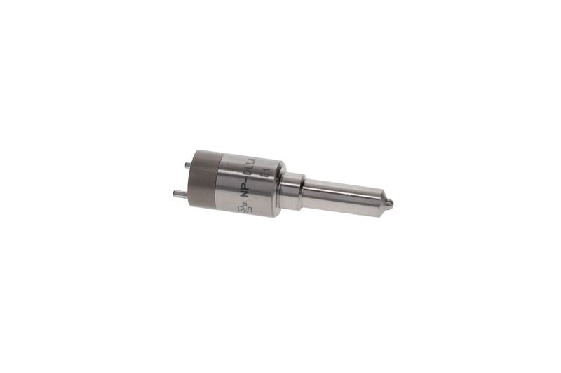 Chit reparatie, injectoare H 105 019 108 BOSCH