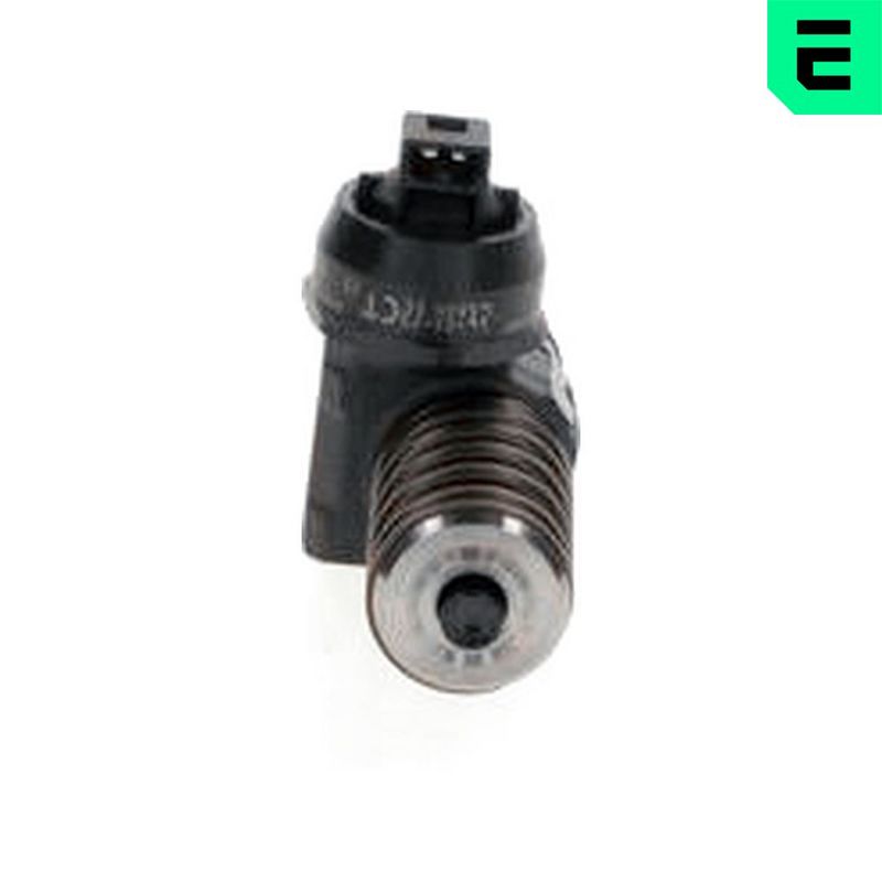 OPT_OP-EDI16203-RM_WM_03.JPG