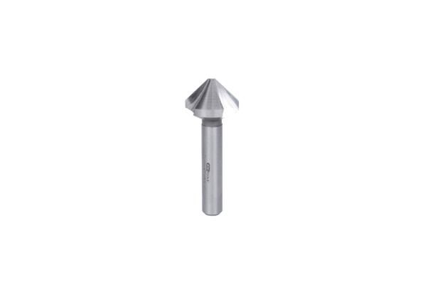 KS TOOLS 336.0071 Countersink