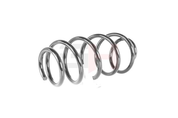 vedru, GH GH-20996128