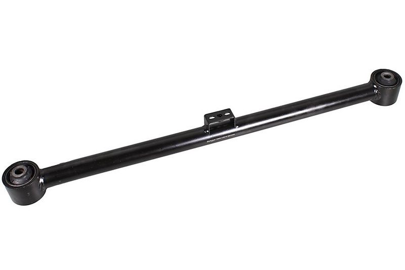 METZGER AUTOTEILE 58218309 - Control/Trailing Arm, wheel suspension