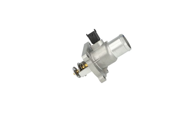 Termostaat, Jahutusvedelik, NRF 725030