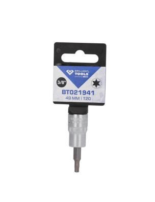 Padrun, KS TOOLS BT021941