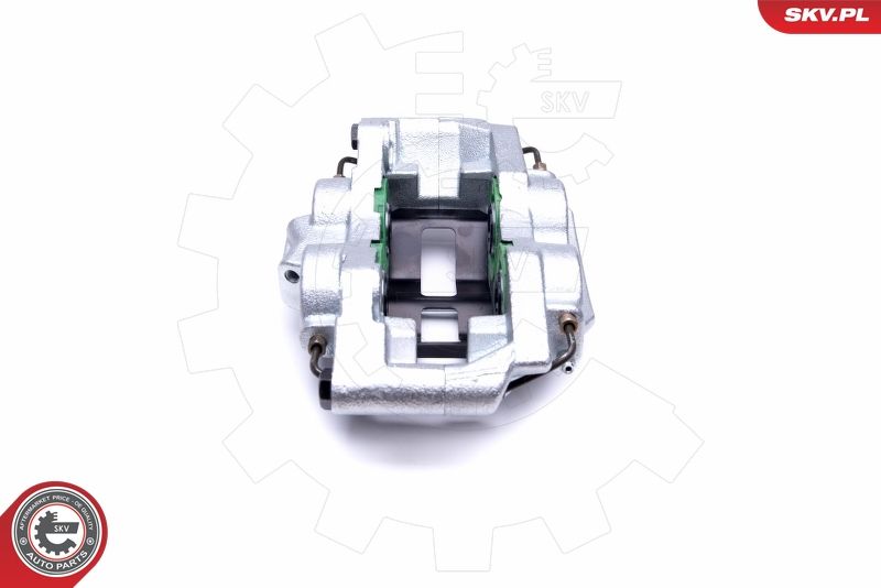 ESEN SKV 46SKV262 Brake Caliper