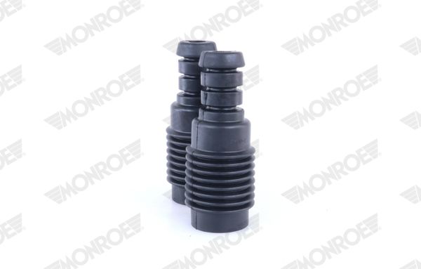 MONROE PK153 Dust Cover Kit, shock absorber