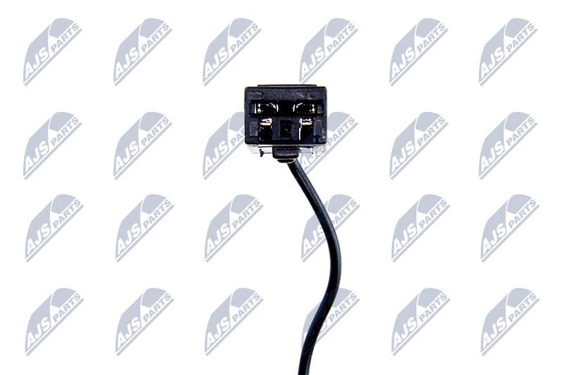 Turvapadja lint, turvapadi, NTY EAS-HD-001