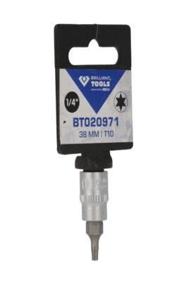 Padrun, KS TOOLS BT020971