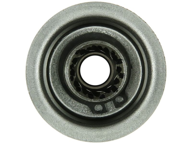 AS-PL SD5041 Freewheel Gear, starter