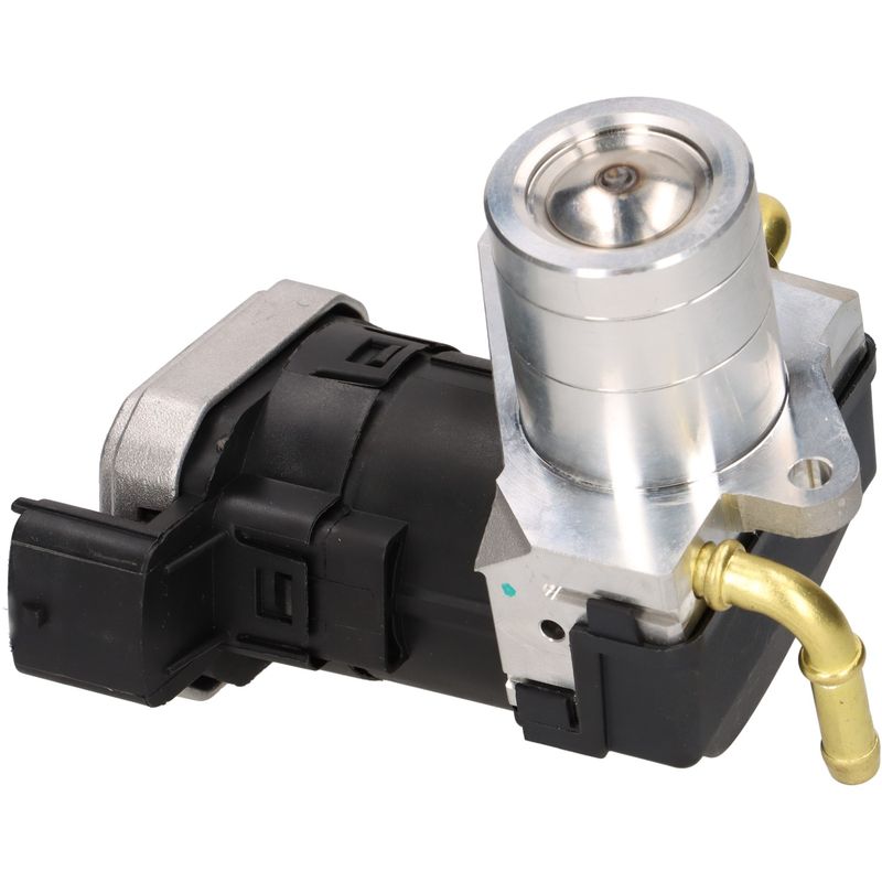 EGR-klapp, PIERBURG 7.24809.29.0