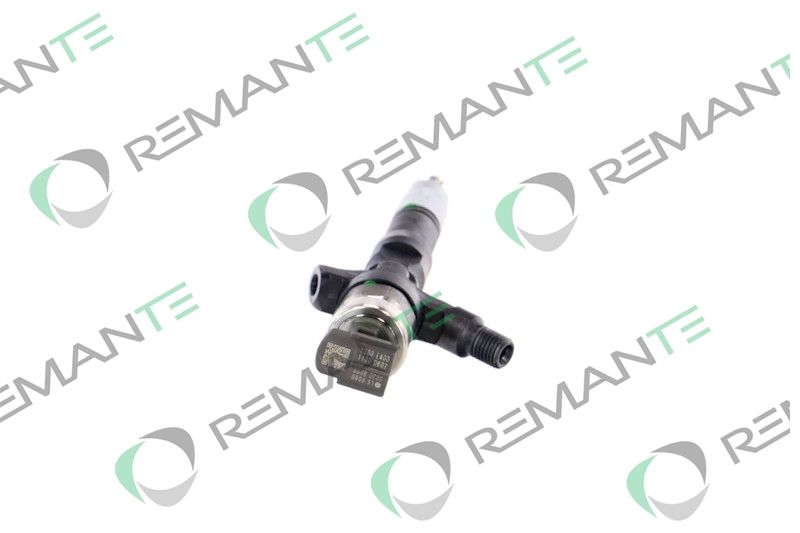 REMANTE 002-003-000193R Injector Nozzle