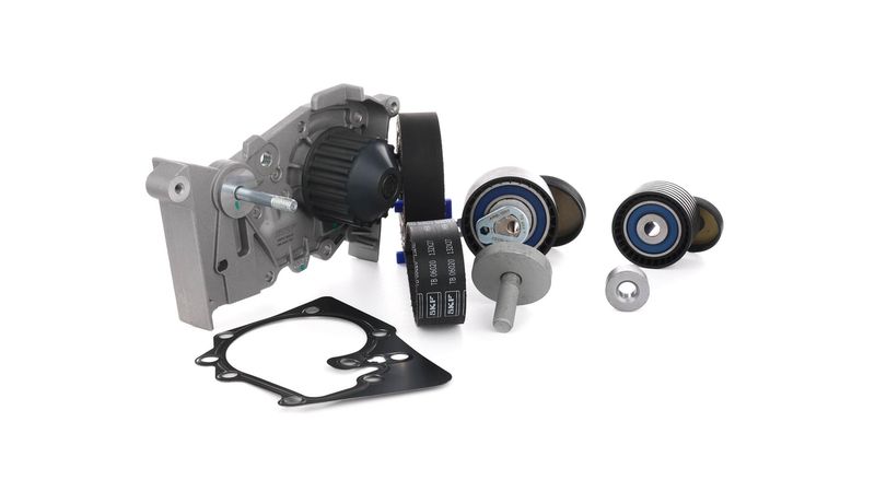 OEM код товара: 82 00 044 050