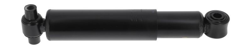 tlumič pérování VOLVO T5504