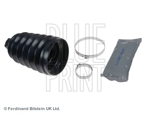 BLUE PRINT Bellow Kit, drive shaft ADC48112