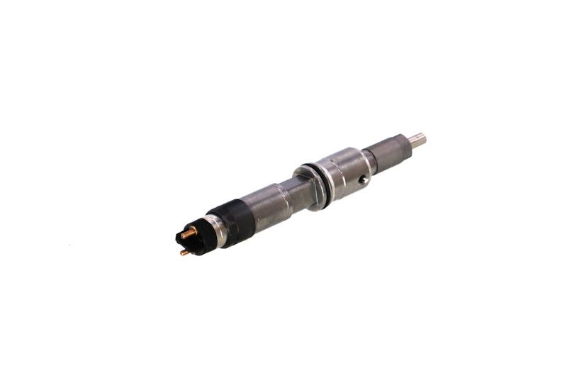 REMANTE 002-003-001791R Injector Nozzle