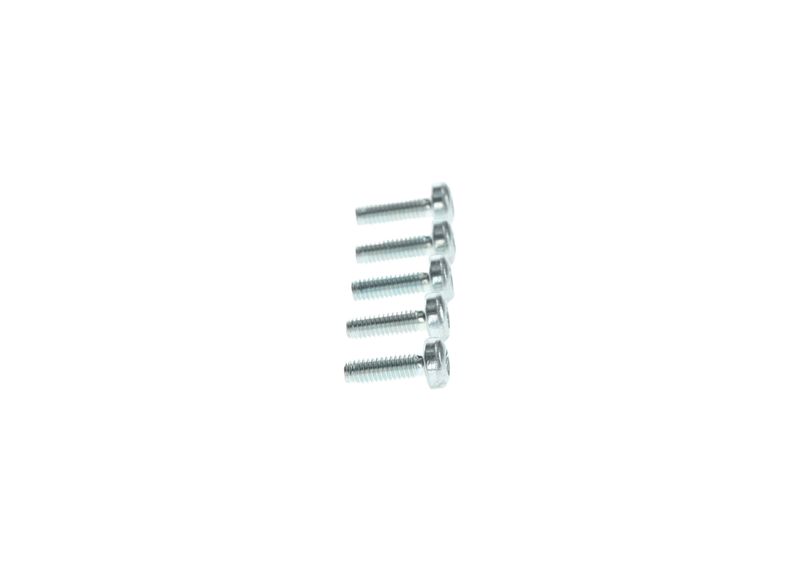 BOSCH F 00B H60 061 Screw