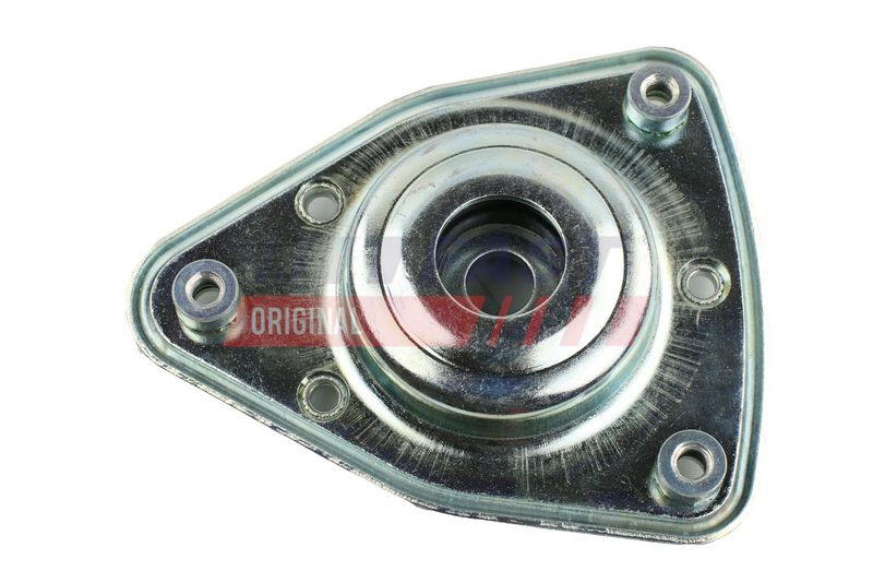 FAST FT12033 - Amortizatoriaus atraminis guolis