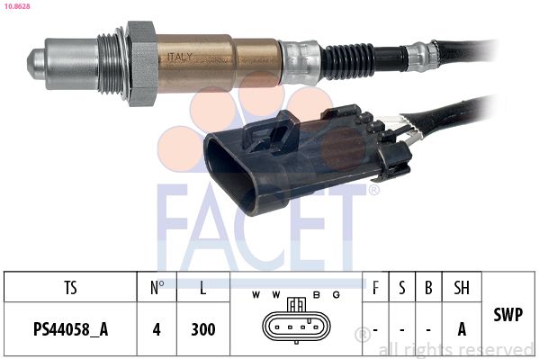 10.8628-FA.JPG