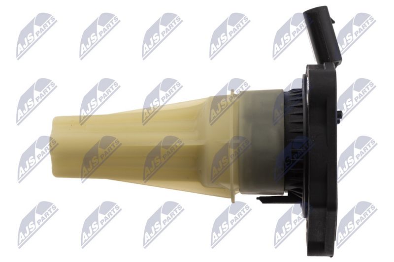 NTY EPO-AU-022 Sensor, engine oil level