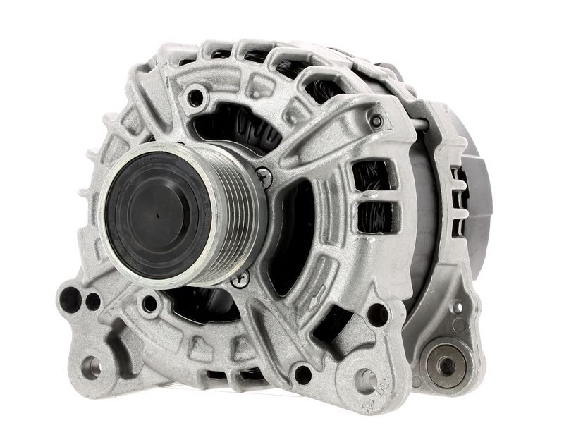 CEVAM 9427 Generatorius
