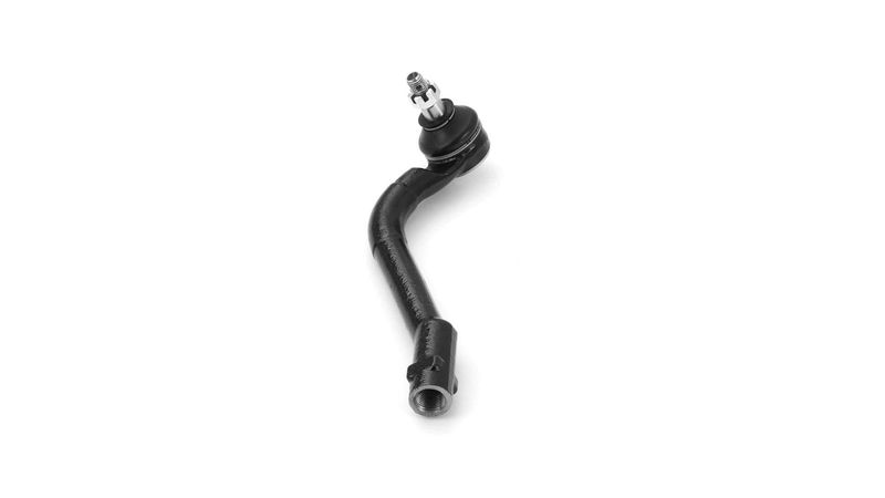 SKF VKDY 815017 Tie Rod End