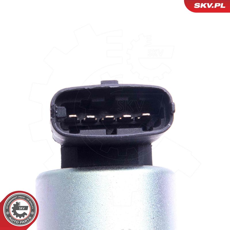 Prekės atitinka OEM kodą: 009158987