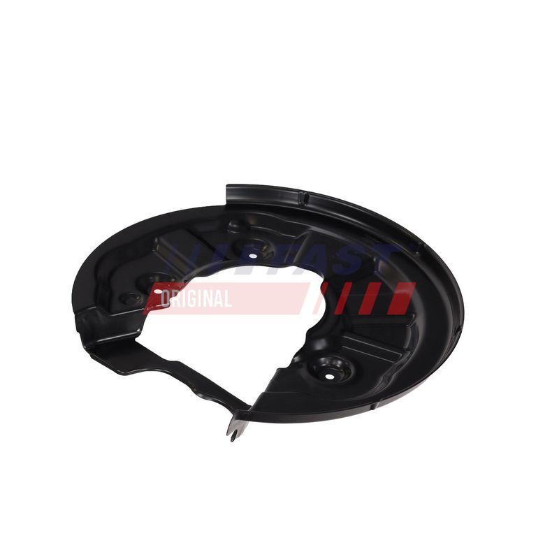 Prekė atitinka OEM kodą: 5Q0615611Q
