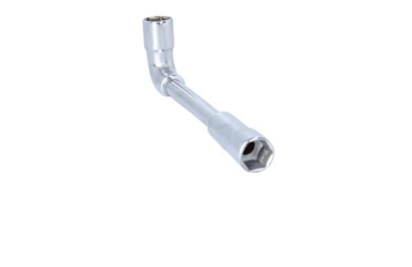 KS TOOLS BT015016 Socket Wrench