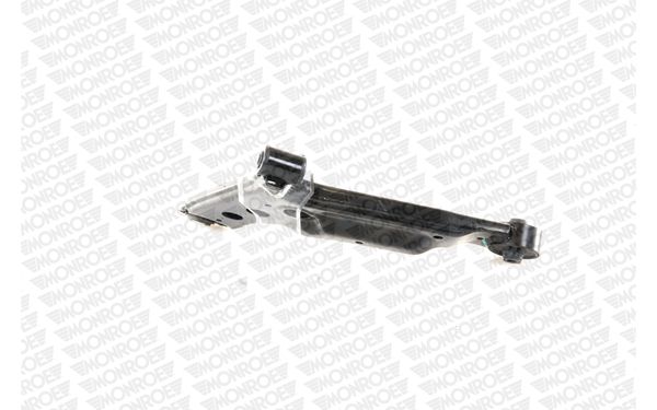 MONROE L18527 Control/Trailing Arm, wheel suspension