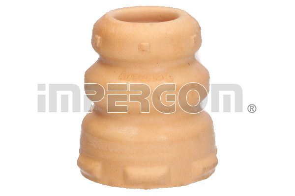 OEM код товара: 8J0412303F