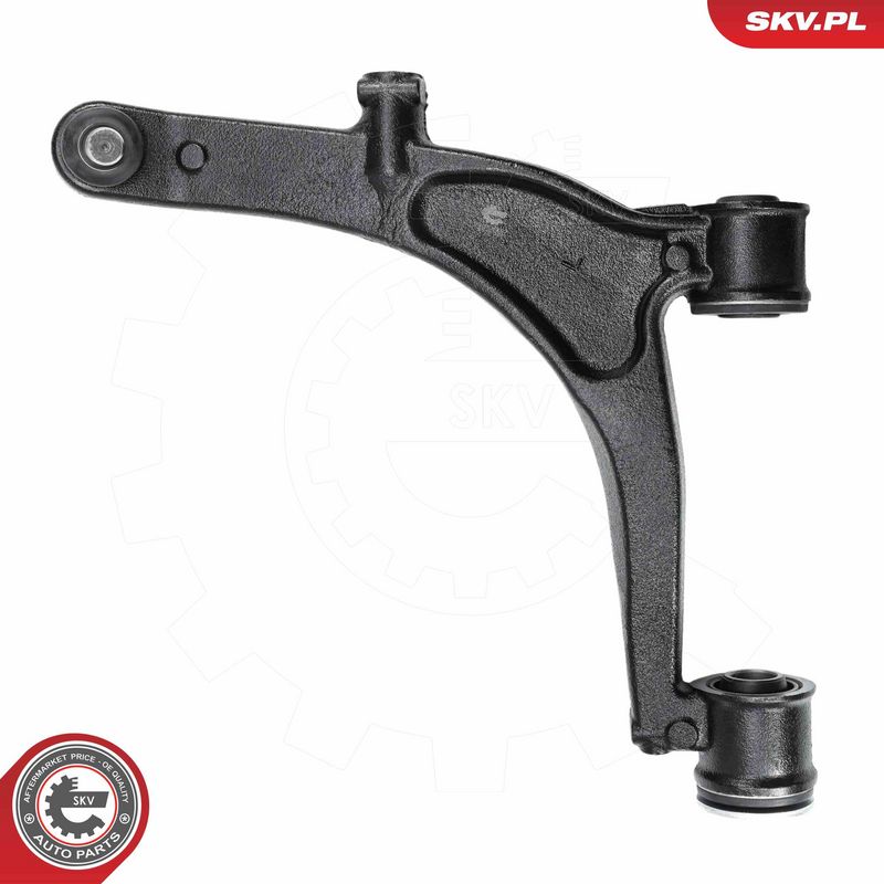 Õõtshoob, käändmik, ESEN SKV 69SKV207