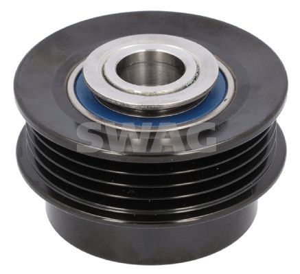 SWAG 33 10 9584 Alternator Freewheel Clutch