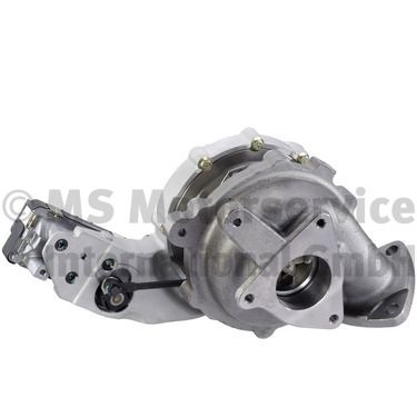 This part match OEM code: FPLA6K682AC