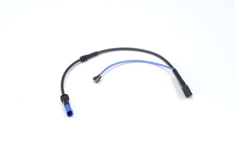 This part match OEM code: 34 35 6 891 419