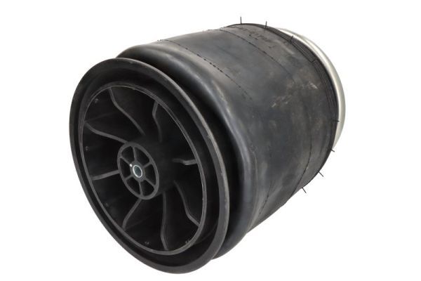 Magnum Technology 5002-03-0174 Bellow, air suspension