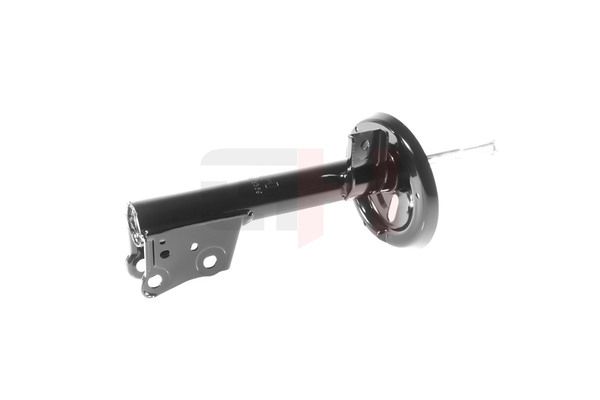 GH GH-323369 Shock Absorber