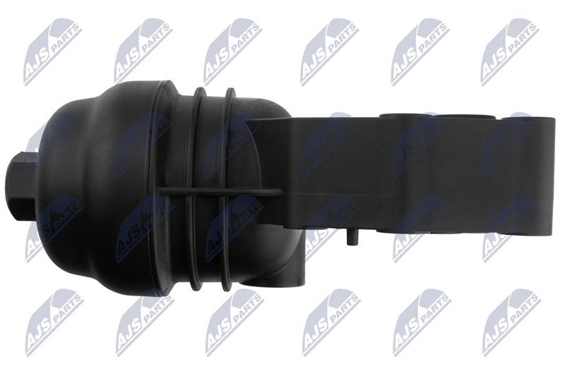 Korpus, õlifilter, NTY CCL-HY-017