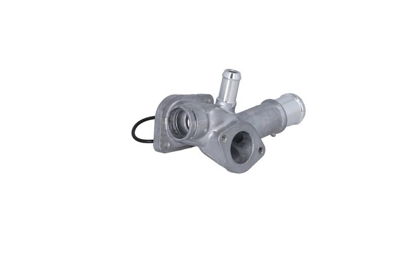 KAMOKA 7920192 Coolant Flange