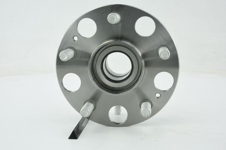 FEBEST 0382-RG1R Wheel Hub
