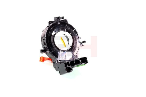 Turvapadja lint, turvapadi, GH GH-793093