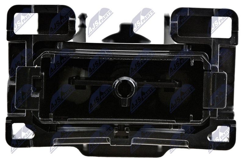 NTY EDS-TY-143 Washer Fluid Jet, headlight cleaning