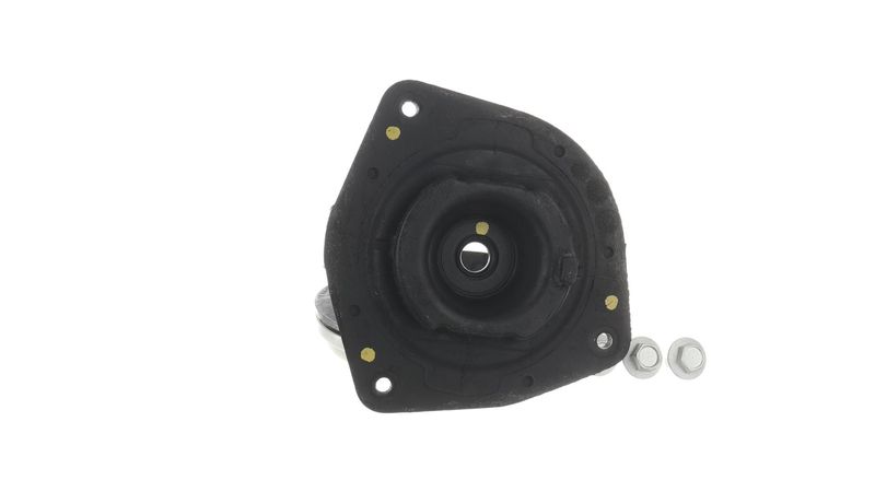 SKF VKDA85218 Suspension Strut Support Mount
